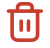 Trash icon - deleting content - KZ.png