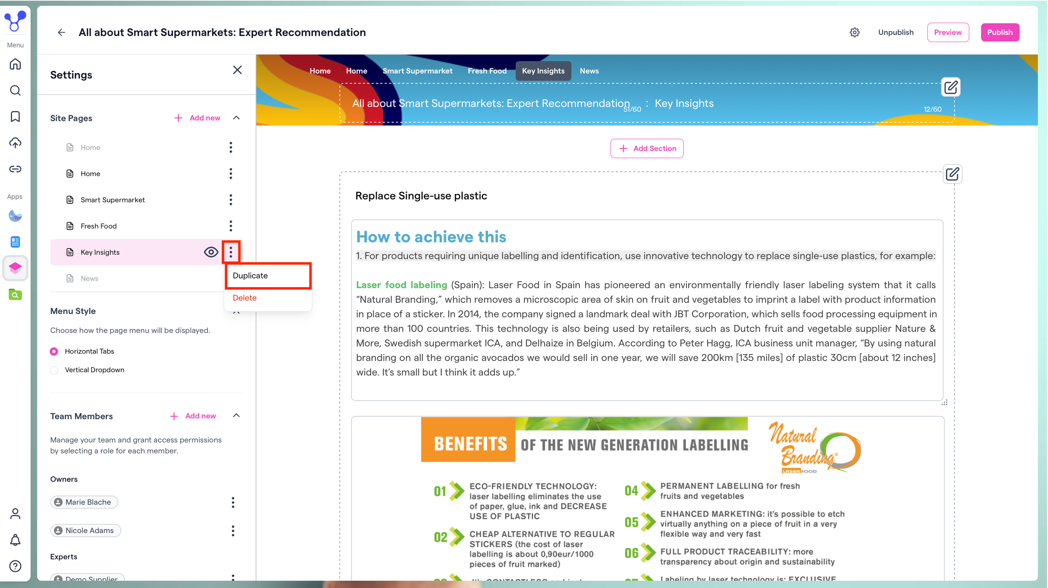 Duplicating a page - KZ (1).png