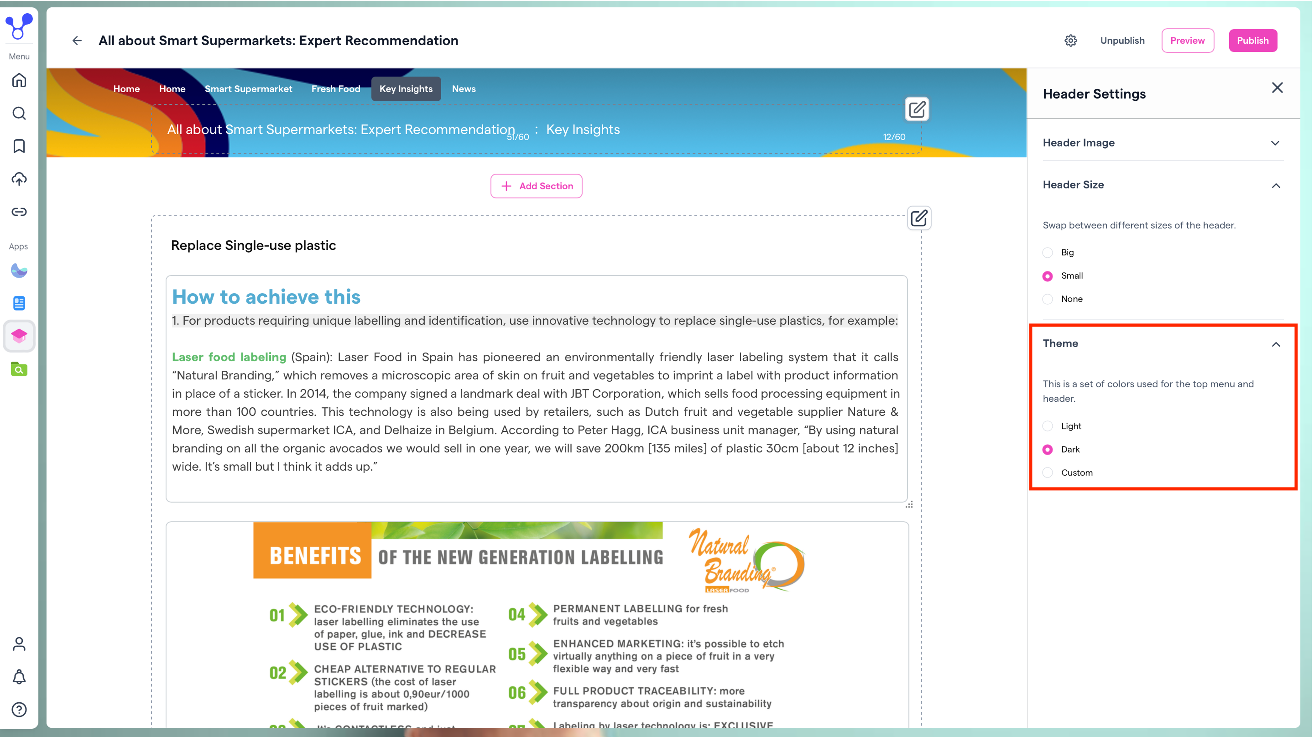Header theme - KZ.png