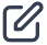 Edit icon.png