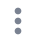 3 dot icon.png