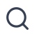 Search icon - KZ.png