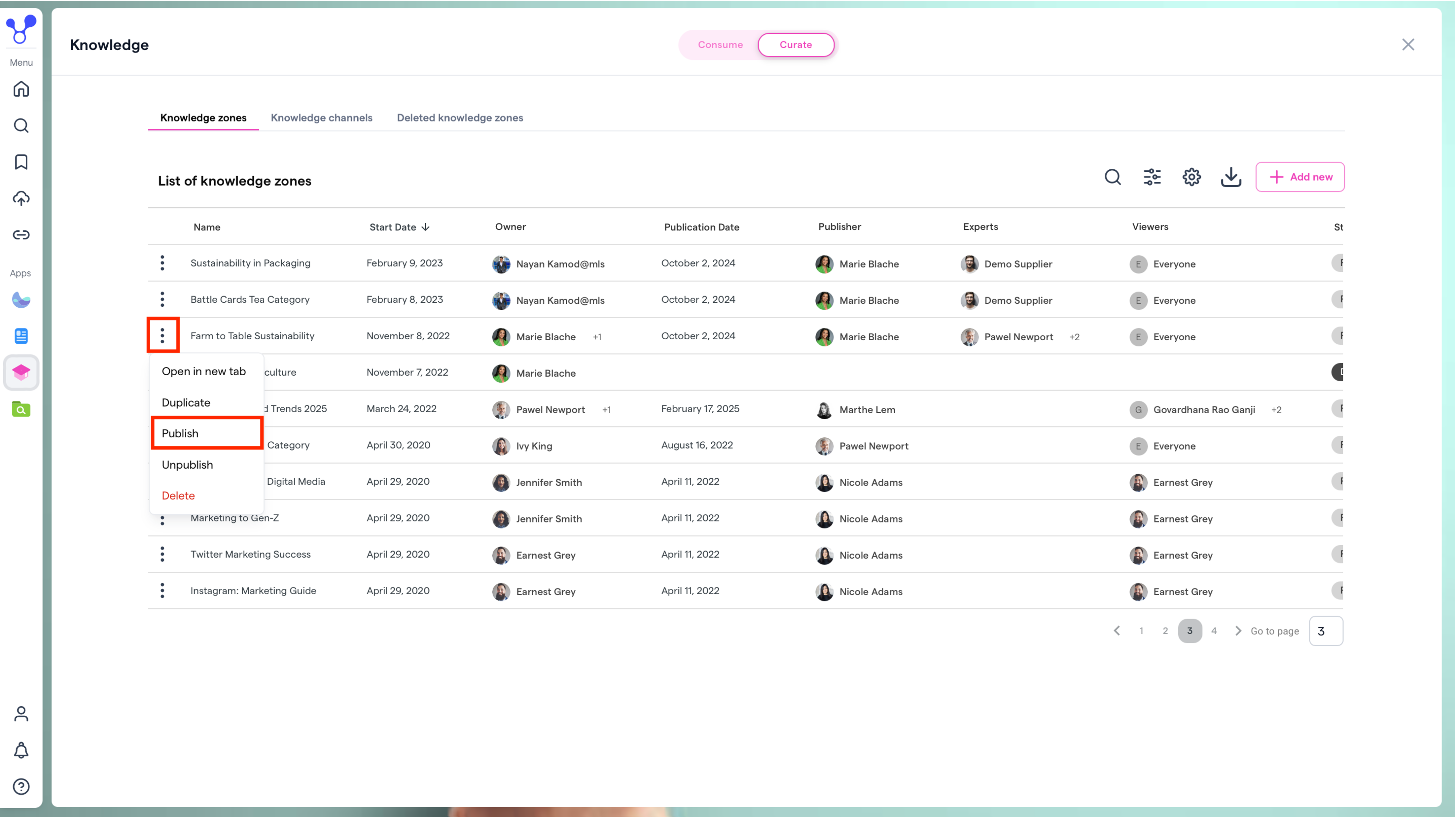 Publish KZ from inbox.png