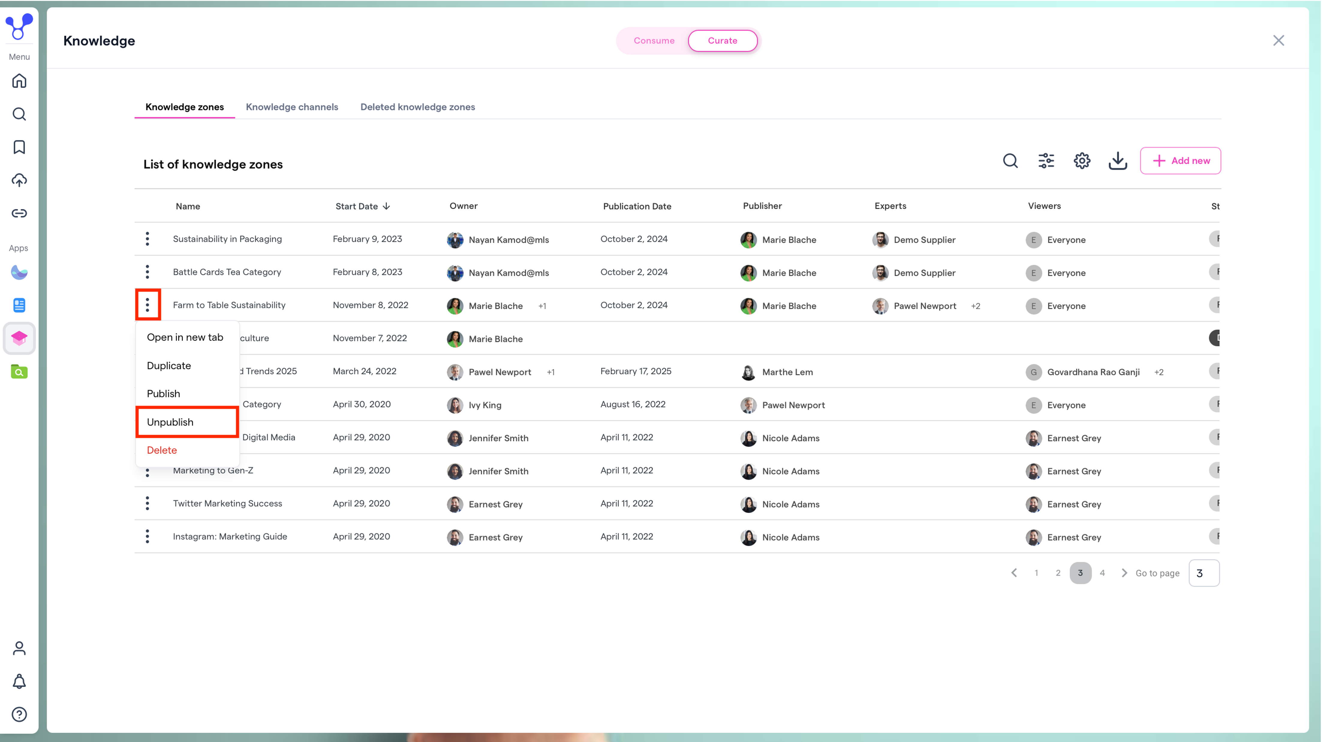 Unpublish KZ from inbox.png