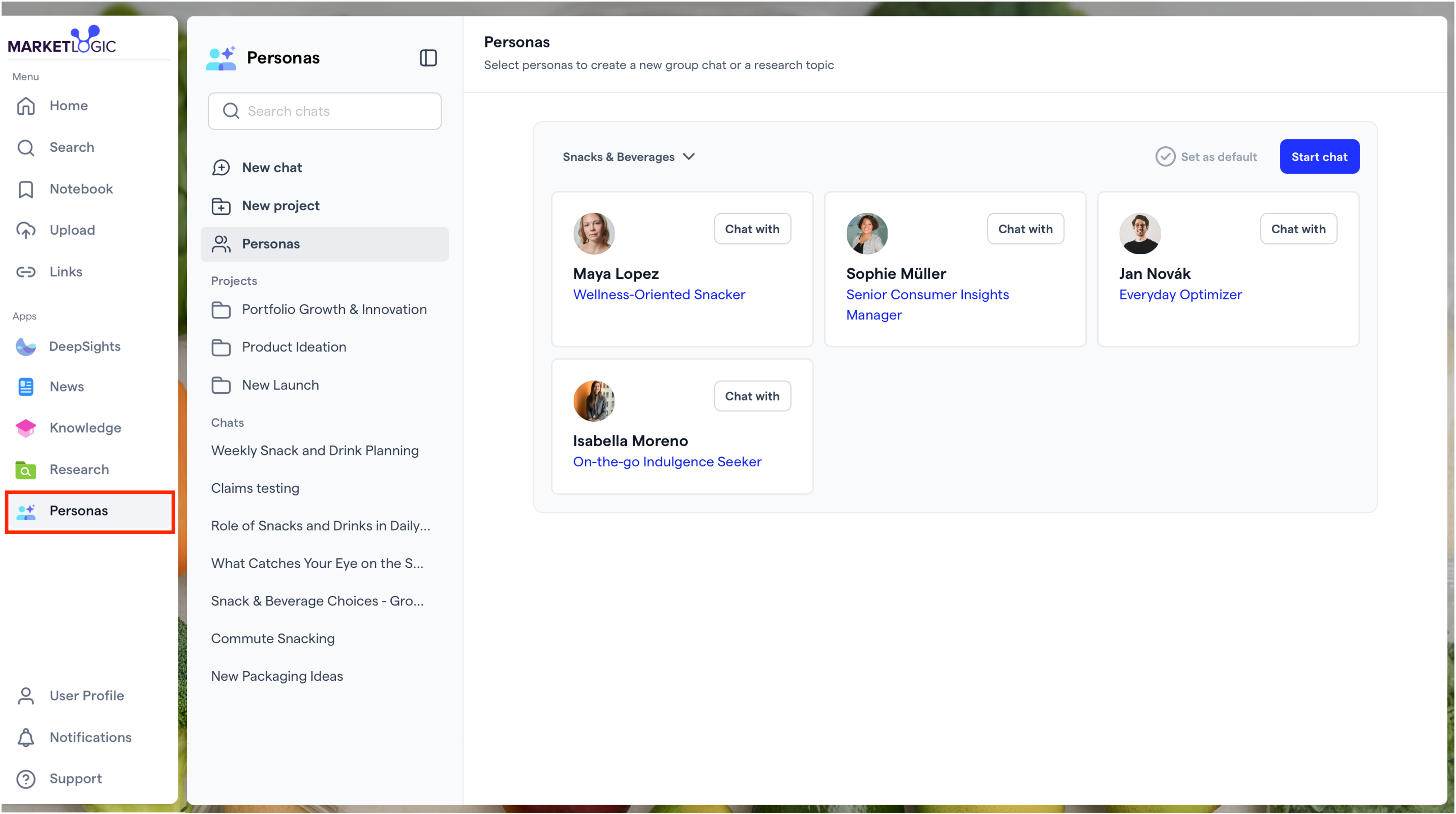 Navigation - Personas.png