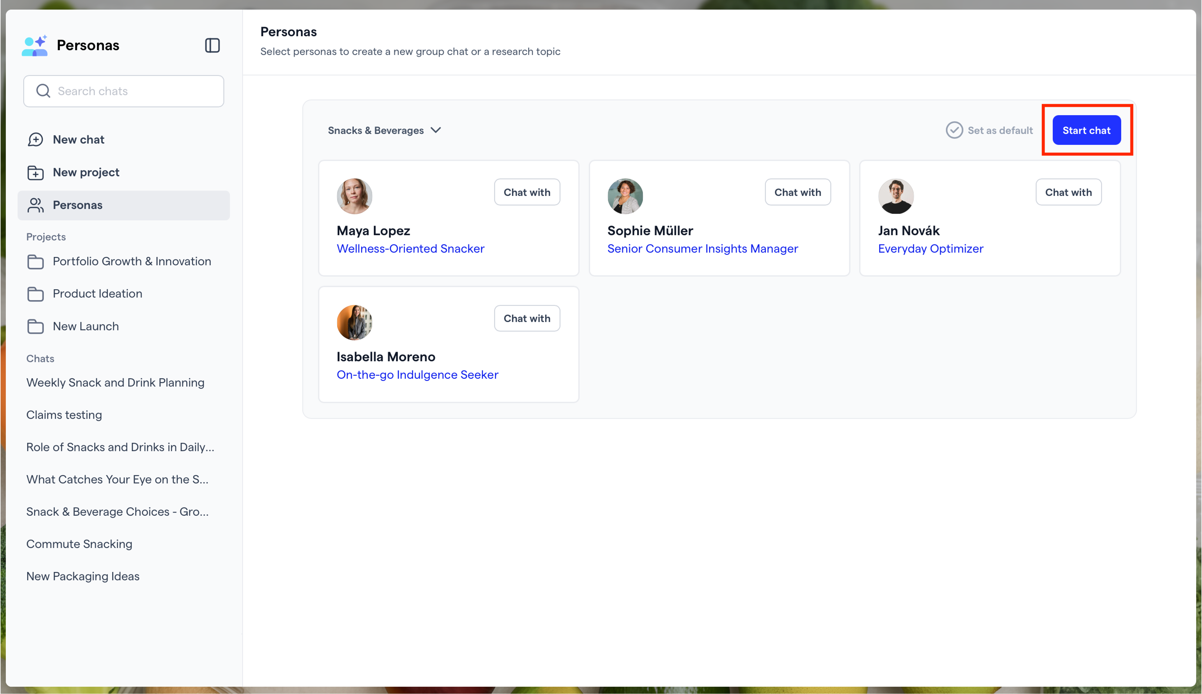 Start chat - personas (1).png