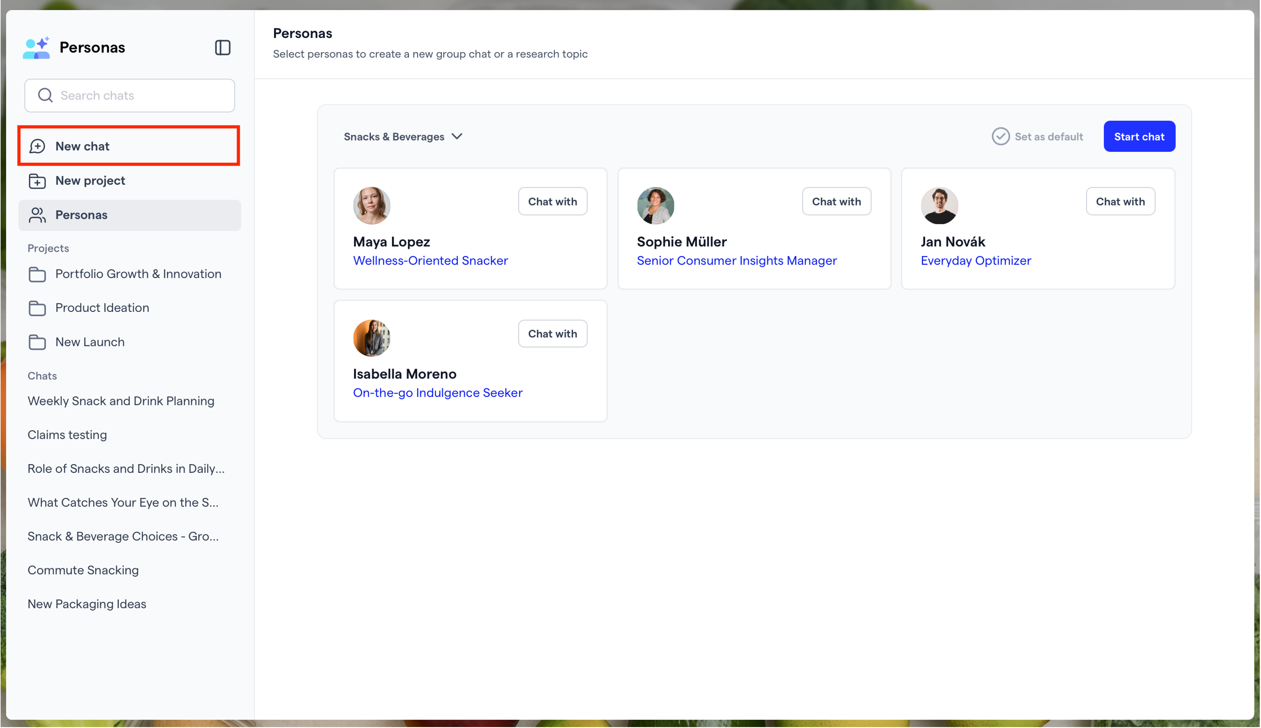 New Chat - Personas (1).png