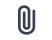 Attachment icon.png