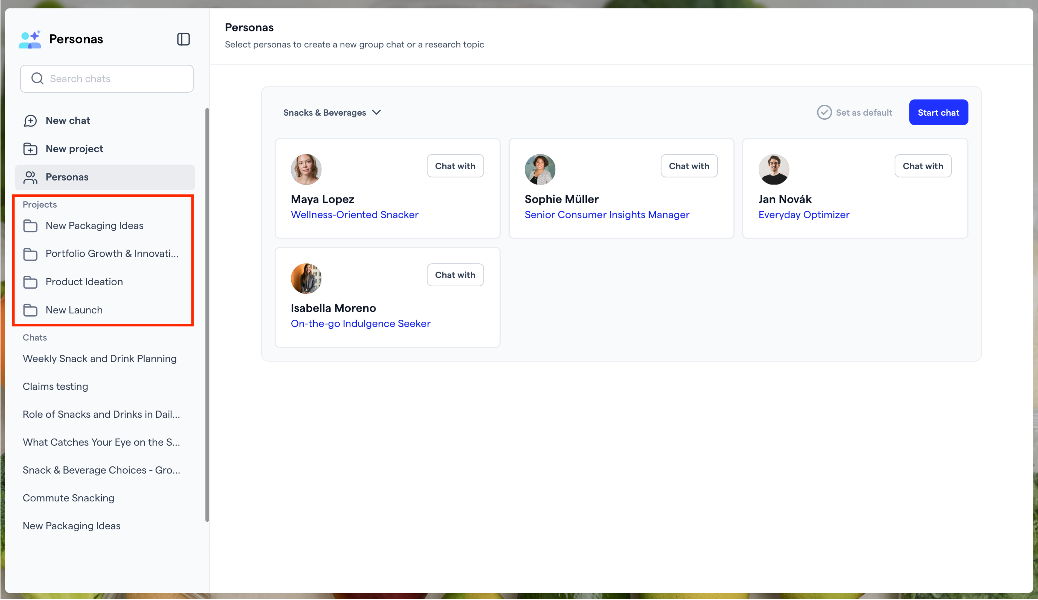 Projects - Personas.png