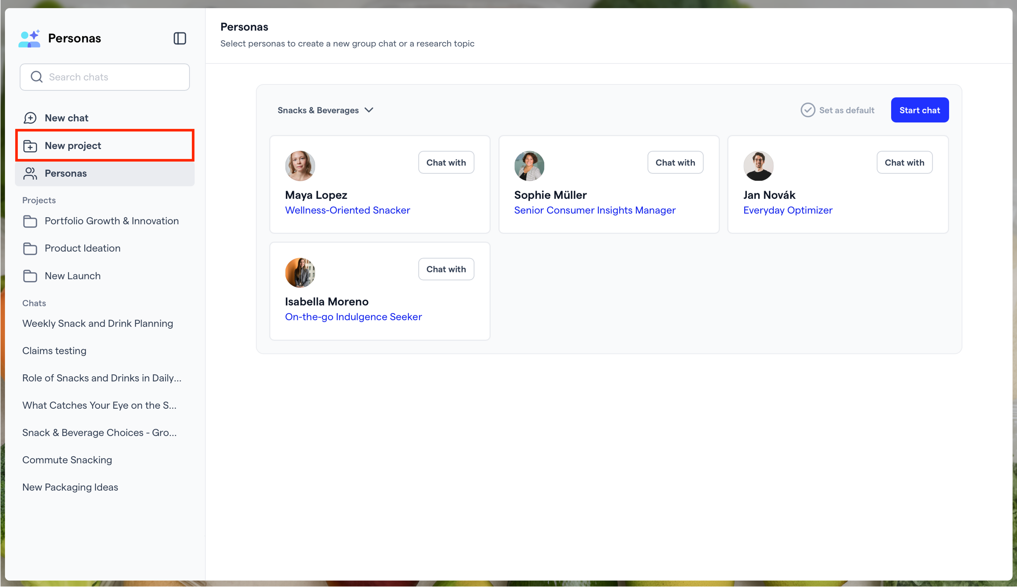 New project - personas.png