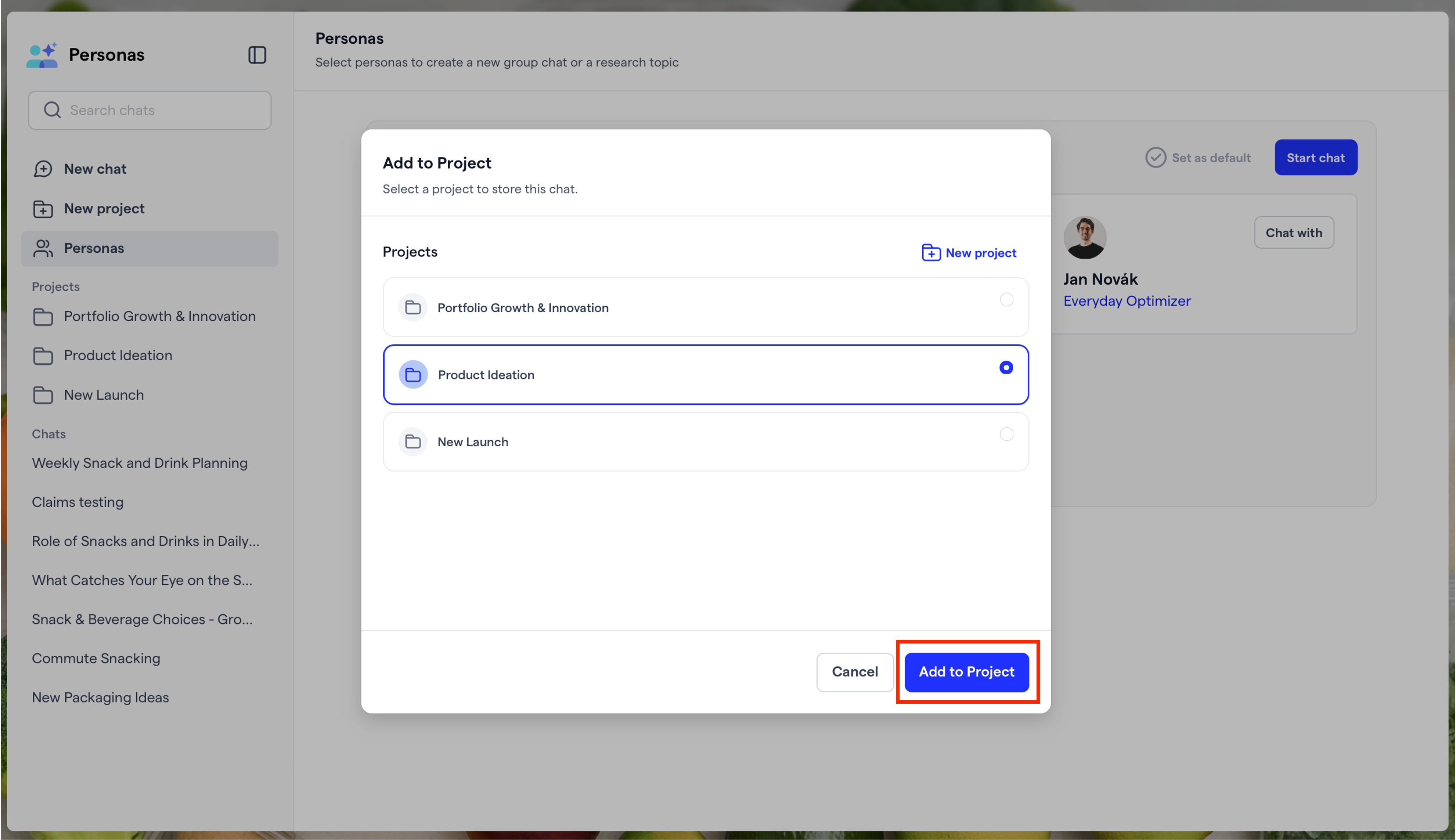 Add to project (Personas).png