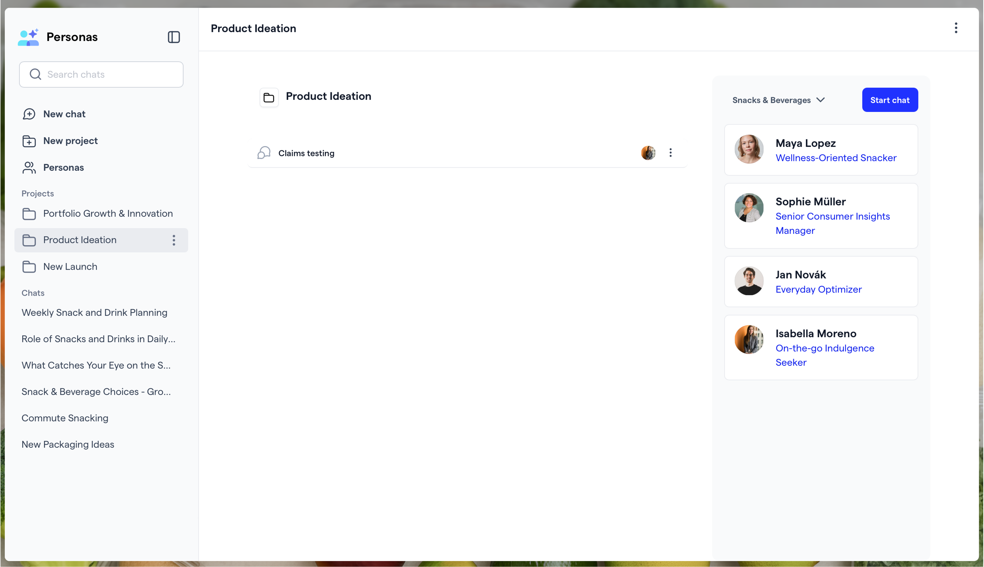 Project view - personas.png