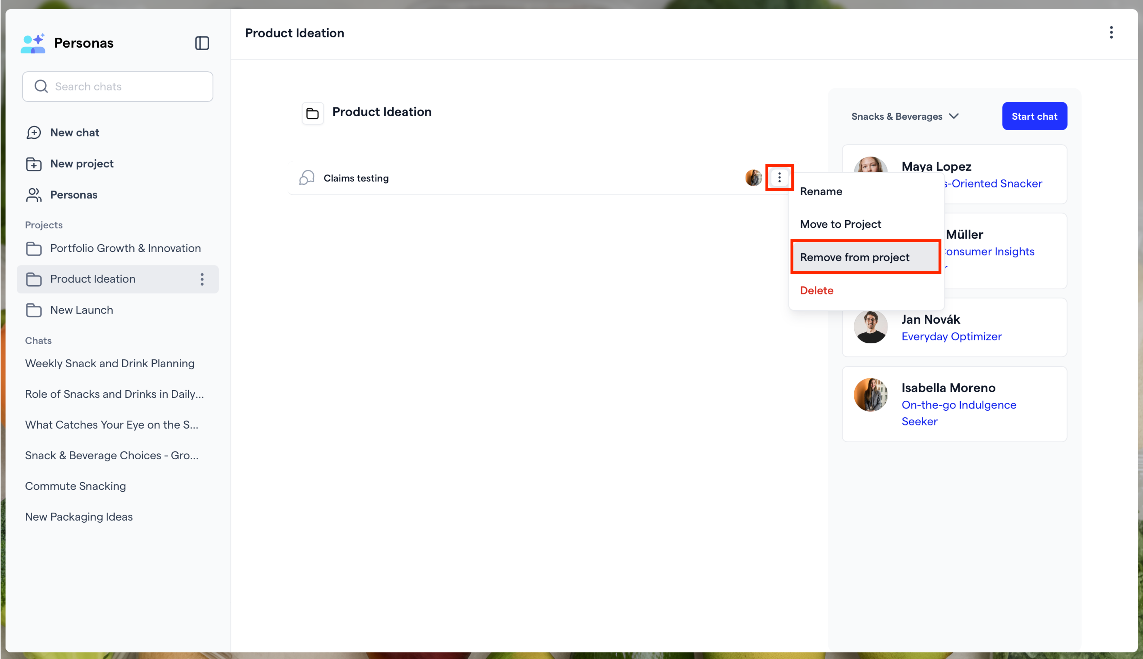 remove chat from project.png