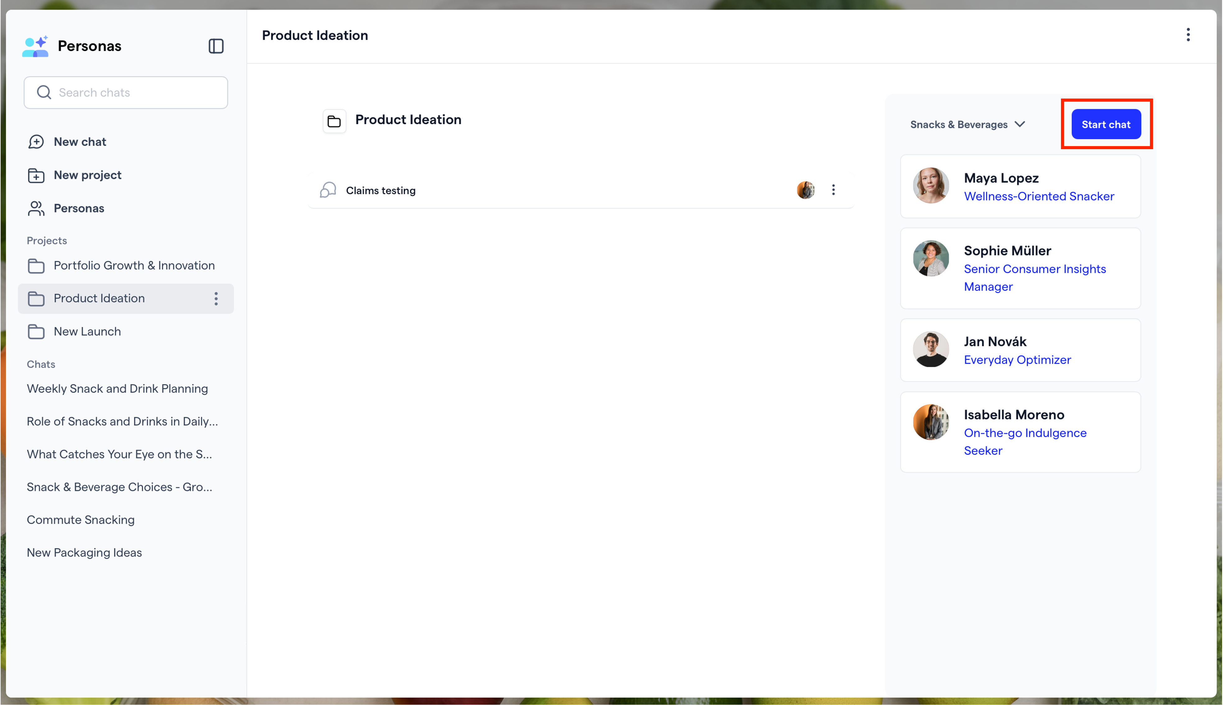 Start chat from project.png