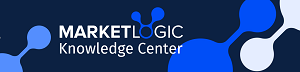 Newsletter-Banner (3).png