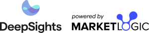 DS-powered-by-MLS-logo.png
