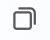 8ed80680-1949-4023-b4a6-bfd600b54ffe.png