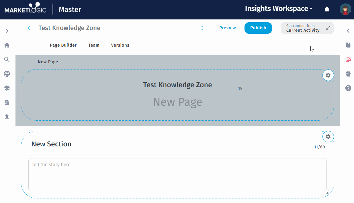 how-to-use-notebook-content-in-desk-research-market-logic-knowledge