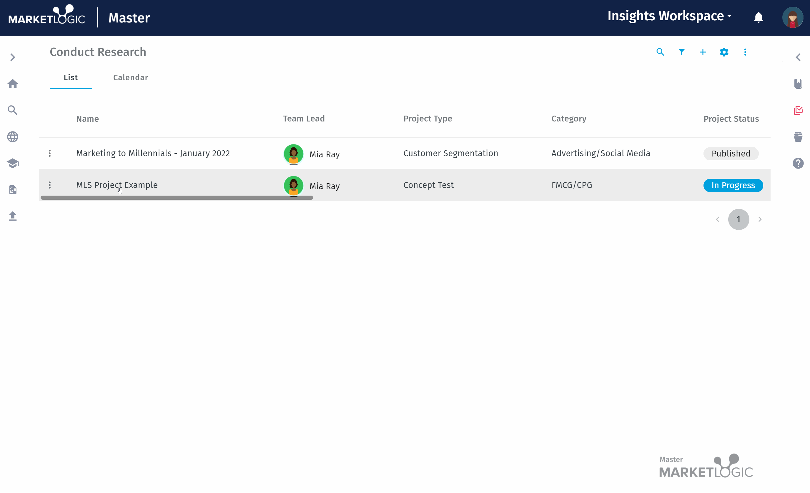 how-to-publish-a-research-project-market-logic-knowledge-center