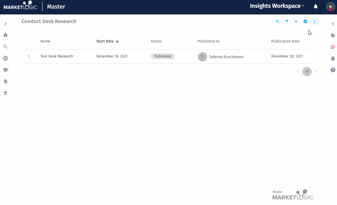 Desk Research_How to Use the Desk Research Inbox (hide, display, reorder).gif