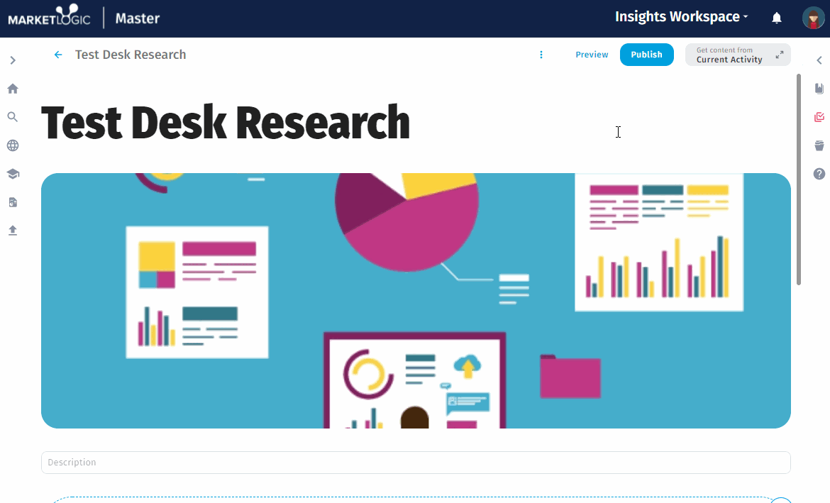 how-to-preview-desk-research-market-logic-knowledge-center