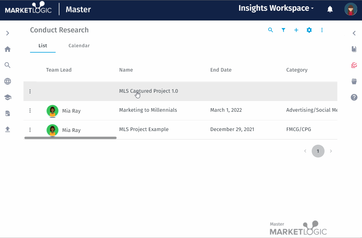 how-to-upload-project-documents-market-logic-knowledge-center