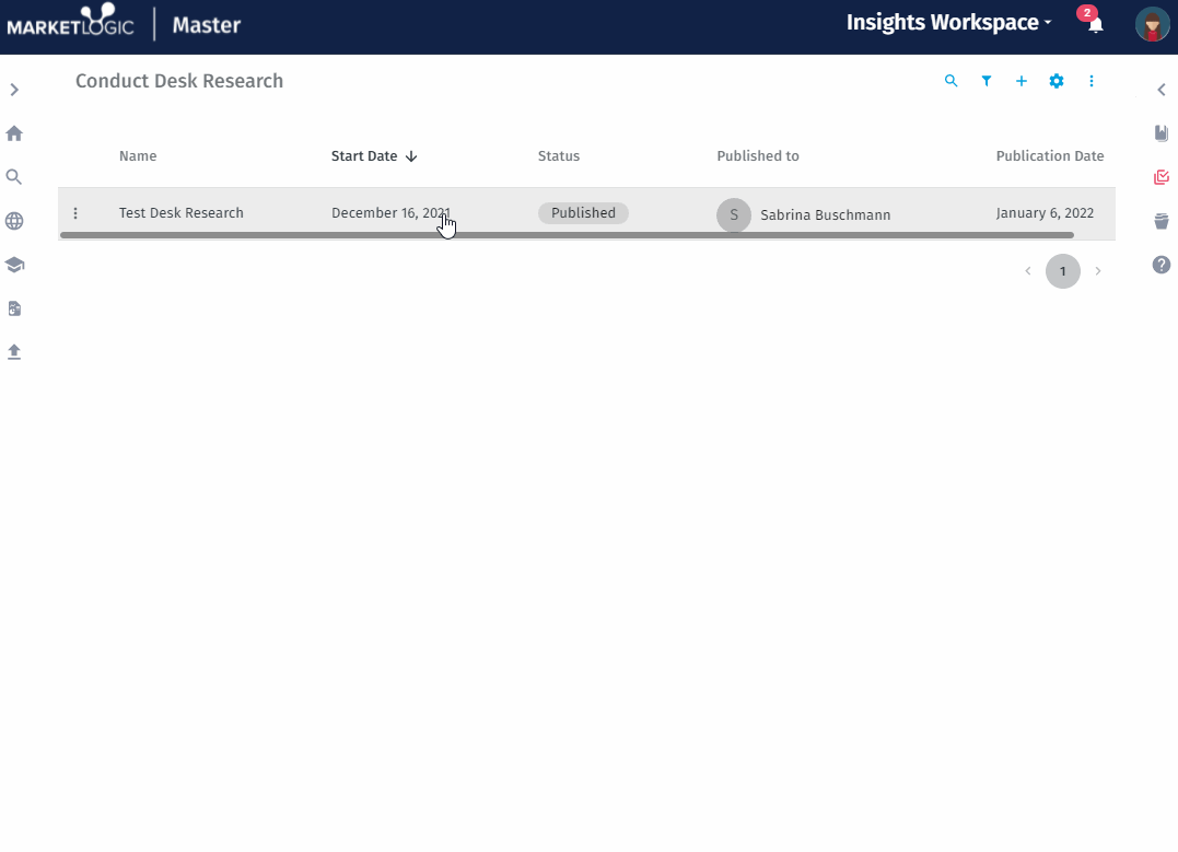Desk Research_How to add system content to your desk research 1.gif