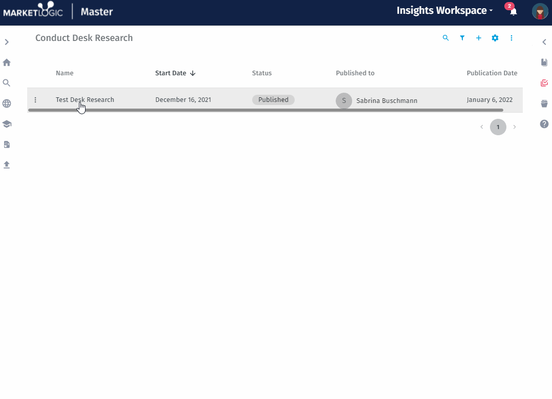 Desk Research_How to upload new content in Desk Research_document.gif