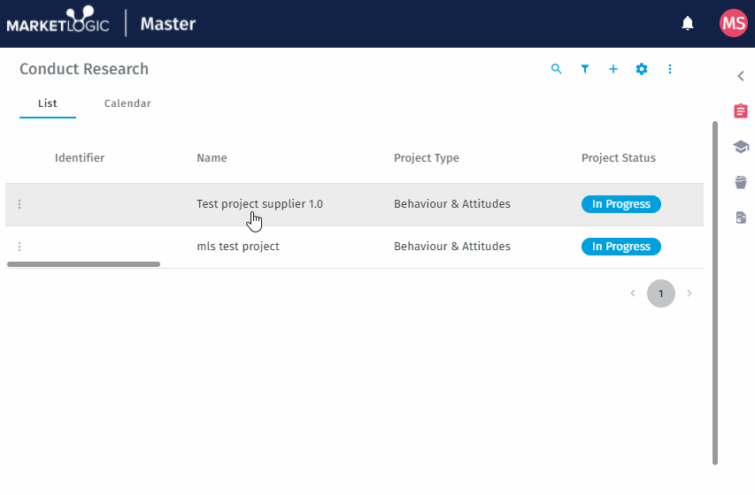 Supplier RM_How to Submit a Project Proposal to a Client Partner.gif
