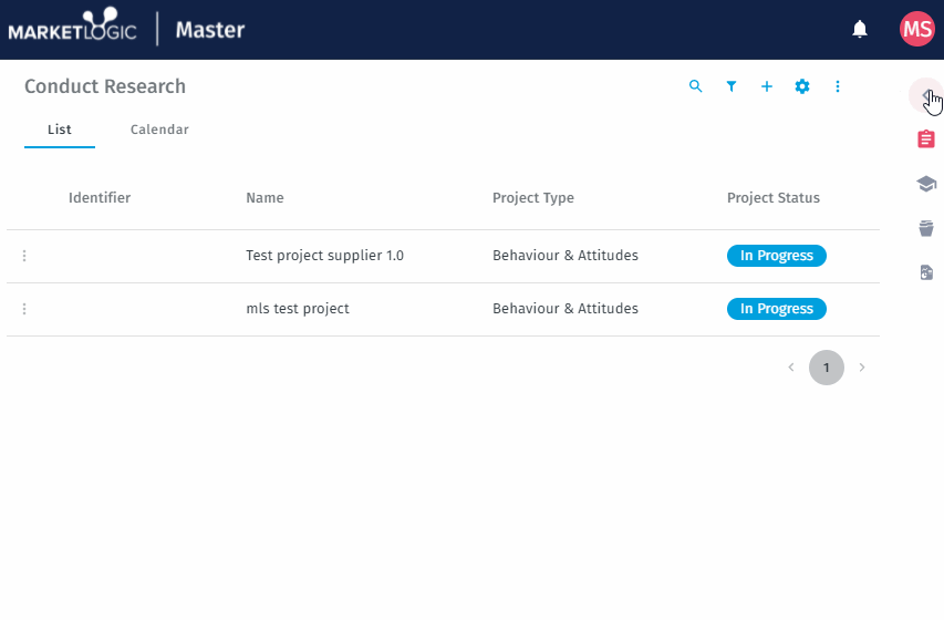 how-to-upload-and-submit-deliverables-market-logic-knowledge-center