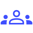User Roles